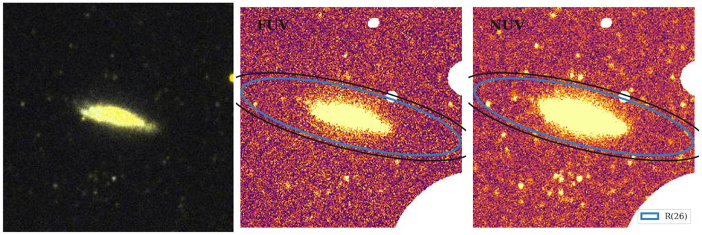 Missing file thumb-NGC4085-custom-ellipse-1316-multiband-FUVNUV.png
