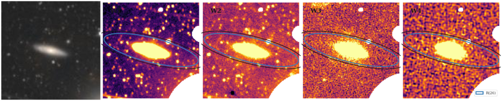 Missing file thumb-NGC4085-custom-ellipse-1316-multiband-W1W2.png