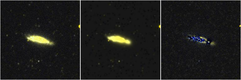 Missing file NGC4085-custom-montage-FUVNUV.png