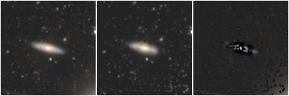 Missing file NGC4085-custom-montage-W1W2.png