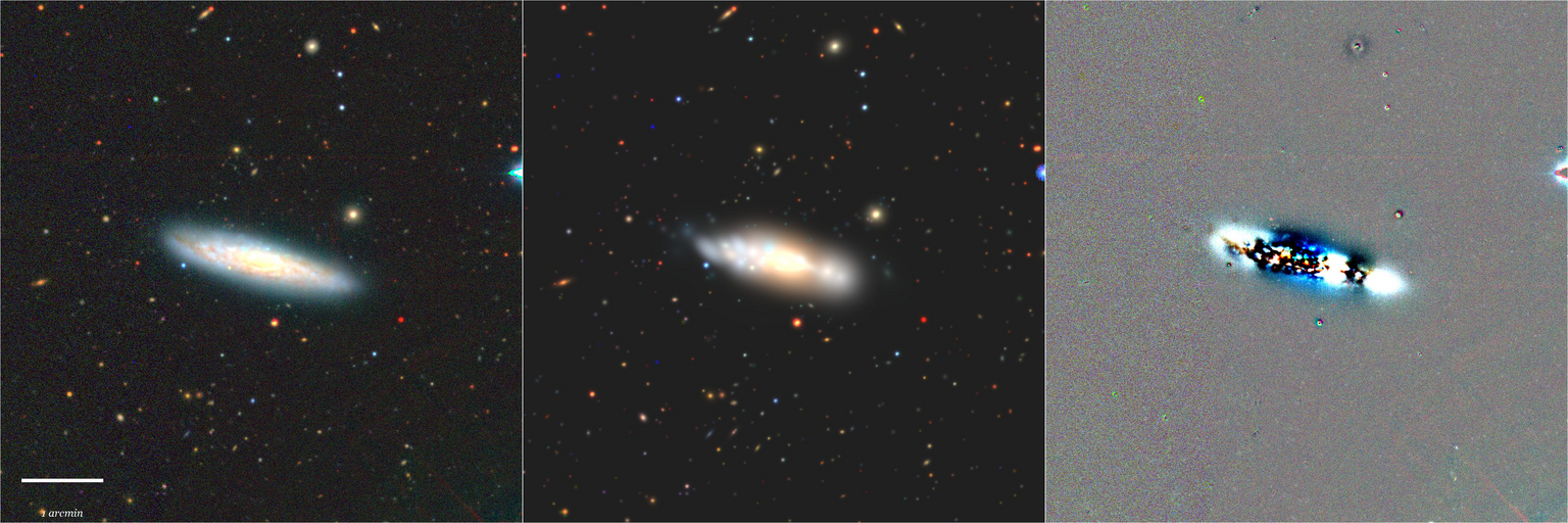 Missing file NGC4085-custom-montage-grz.png