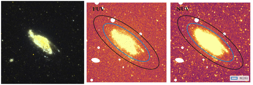 Missing file thumb-NGC4088-custom-ellipse-1302-multiband-FUVNUV.png