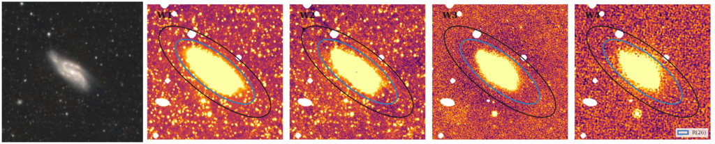 Missing file thumb-NGC4088-custom-ellipse-1302-multiband-W1W2.png