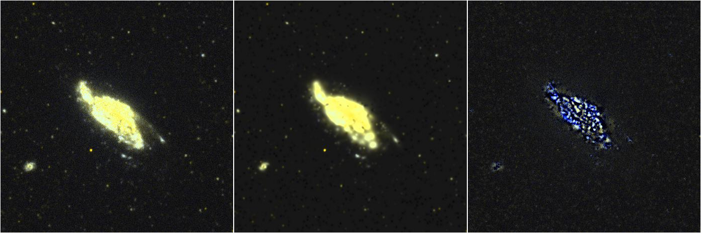 Missing file NGC4088-custom-montage-FUVNUV.png