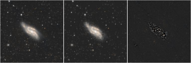 Missing file NGC4088-custom-montage-W1W2.png