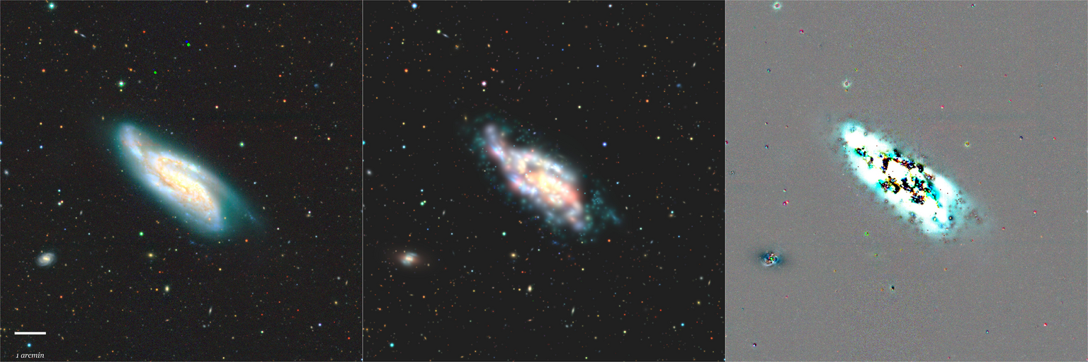 Missing file NGC4088-custom-montage-grz.png