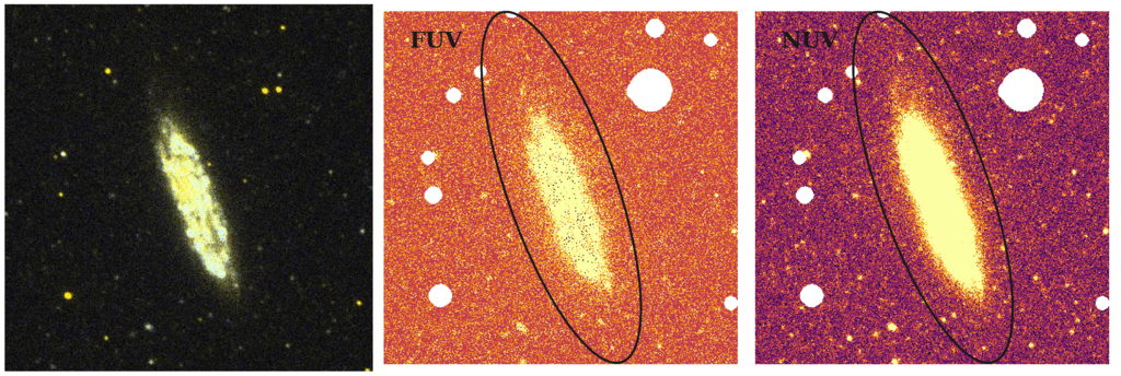 Missing file thumb-NGC4096-custom-ellipse-1532-multiband-FUVNUV.png