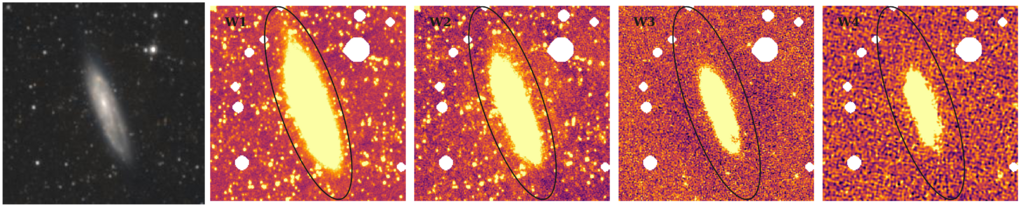 Missing file thumb-NGC4096-custom-ellipse-1532-multiband-W1W2.png