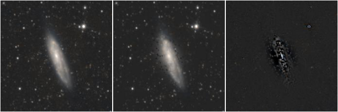 Missing file NGC4096-custom-montage-W1W2.png