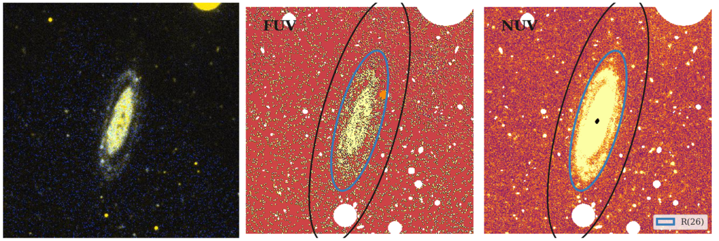 Missing file thumb-NGC4100-custom-ellipse-1374-multiband-FUVNUV.png