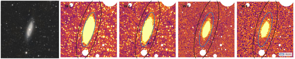 Missing file thumb-NGC4100-custom-ellipse-1374-multiband-W1W2.png