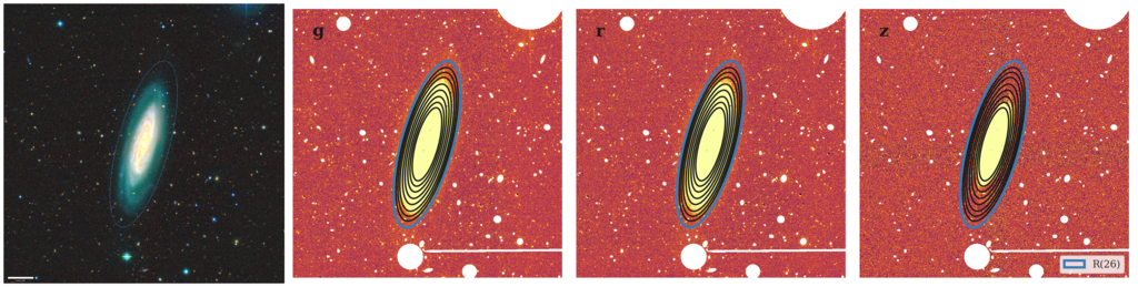 Missing file thumb-NGC4100-custom-ellipse-1374-multiband.png