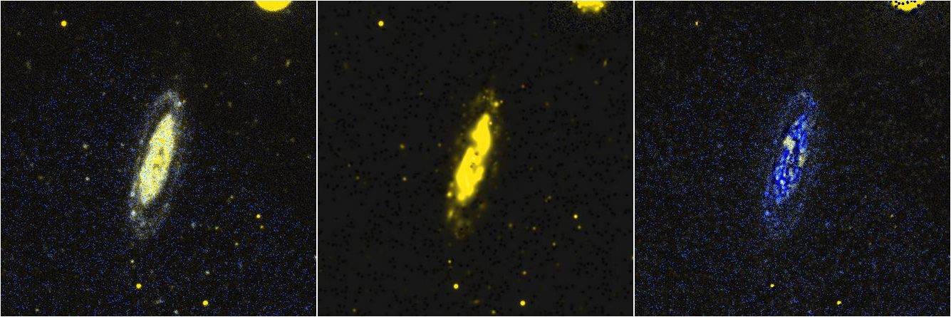 Missing file NGC4100-custom-montage-FUVNUV.png