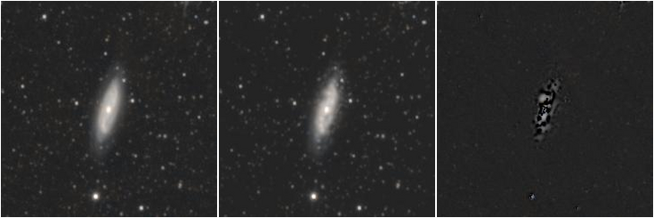 Missing file NGC4100-custom-montage-W1W2.png