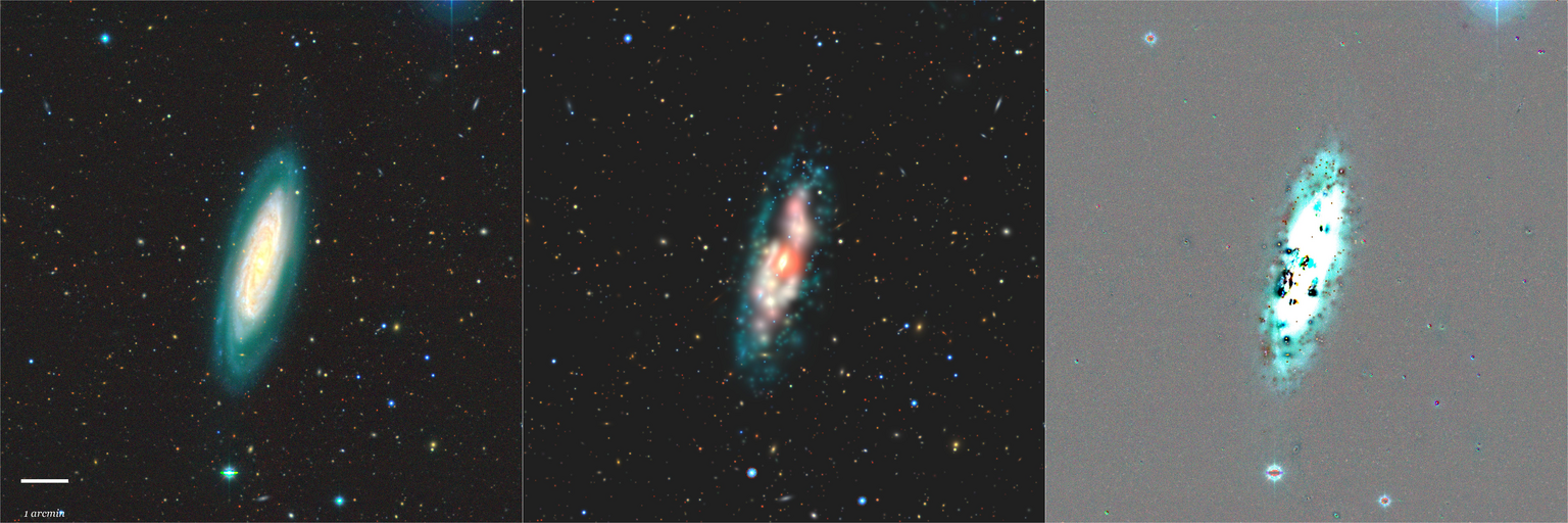 Missing file NGC4100-custom-montage-grz.png