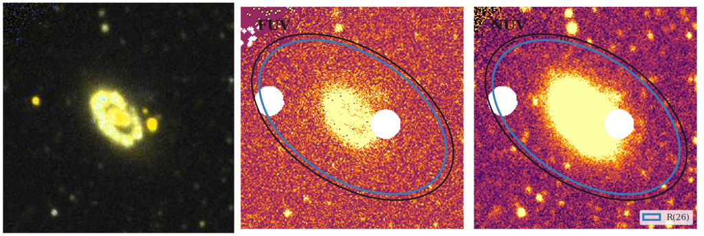 Missing file thumb-NGC4102-custom-ellipse-1197-multiband-FUVNUV.png