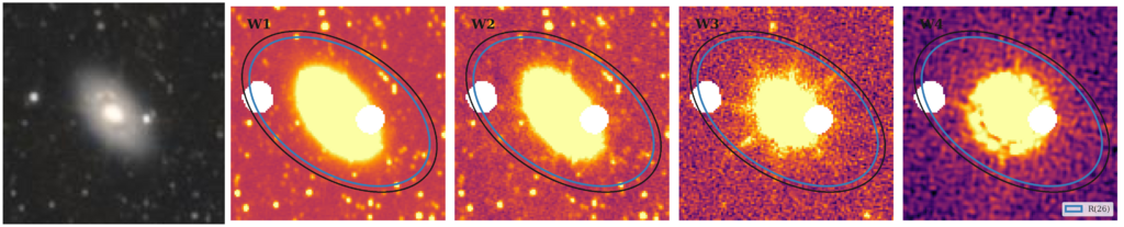 Missing file thumb-NGC4102-custom-ellipse-1197-multiband-W1W2.png