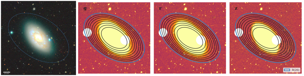 Missing file thumb-NGC4102-custom-ellipse-1197-multiband.png