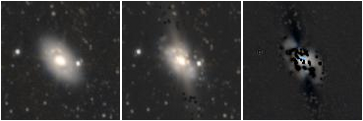 Missing file NGC4102-custom-montage-W1W2.png
