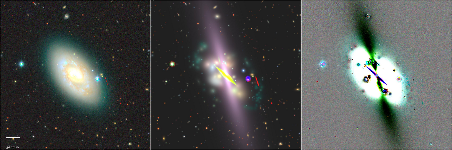 Missing file NGC4102-custom-montage-grz.png