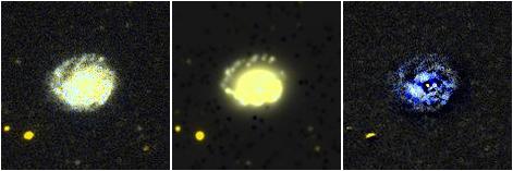 Missing file NGC4108-custom-montage-FUVNUV.png