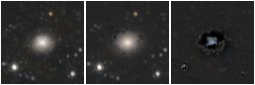 Missing file NGC4108-custom-montage-W1W2.png