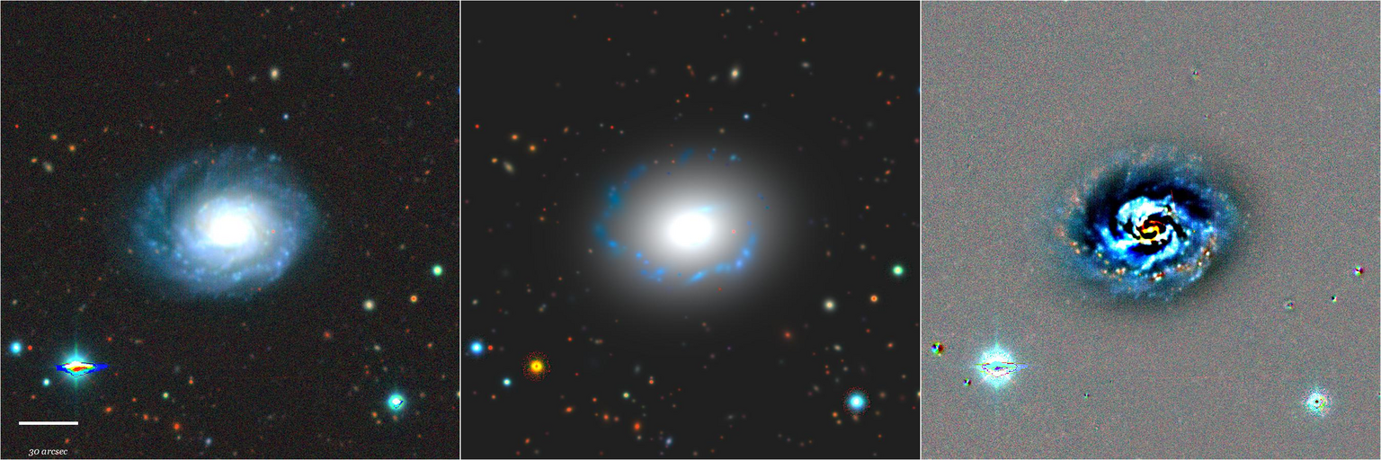 Missing file NGC4108-custom-montage-grz.png
