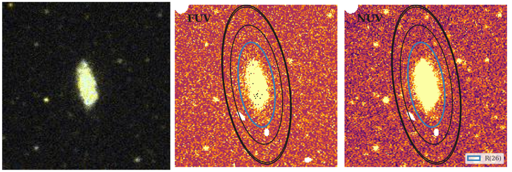 Missing file thumb-NGC4108A-custom-ellipse-185-multiband-FUVNUV.png