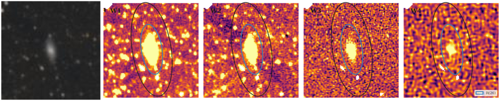 Missing file thumb-NGC4108A-custom-ellipse-185-multiband-W1W2.png