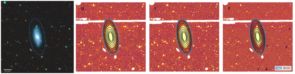 Missing file thumb-NGC4108A-custom-ellipse-185-multiband.png