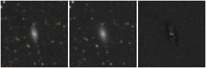 Missing file NGC4108A-custom-montage-W1W2.png