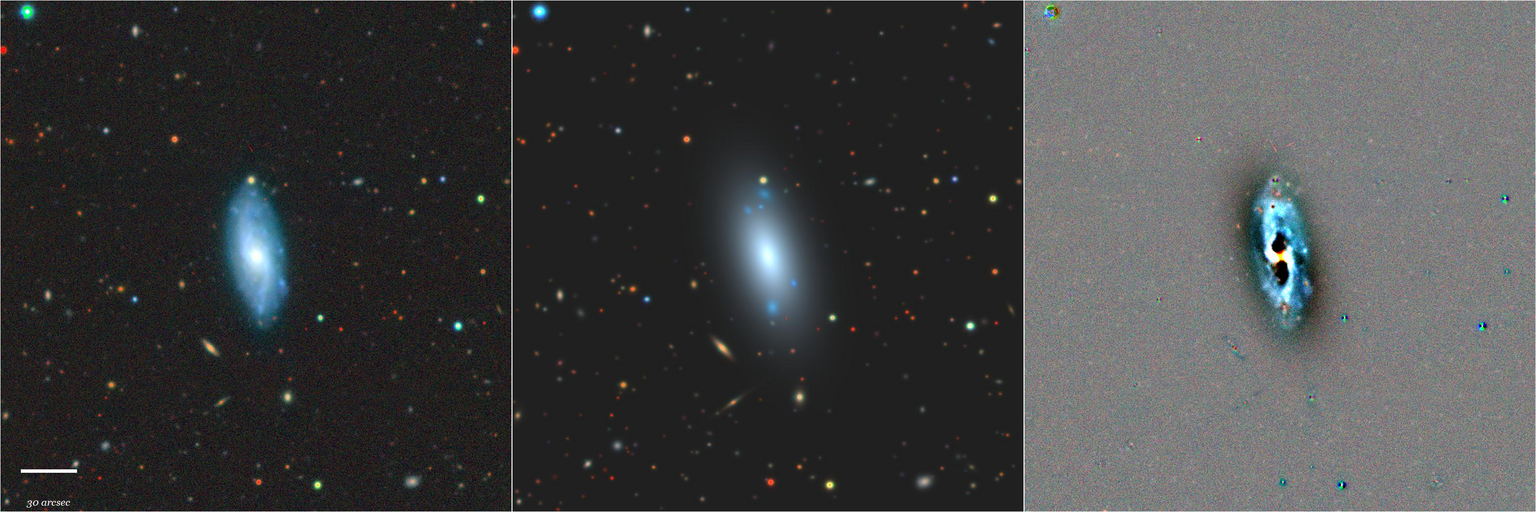 Missing file NGC4108A-custom-montage-grz.png