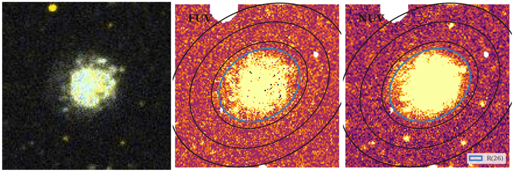 Missing file thumb-NGC4108B-custom-ellipse-188-multiband-FUVNUV.png
