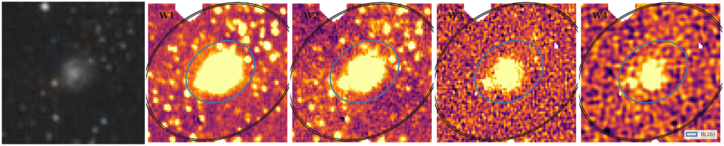 Missing file thumb-NGC4108B-custom-ellipse-188-multiband-W1W2.png