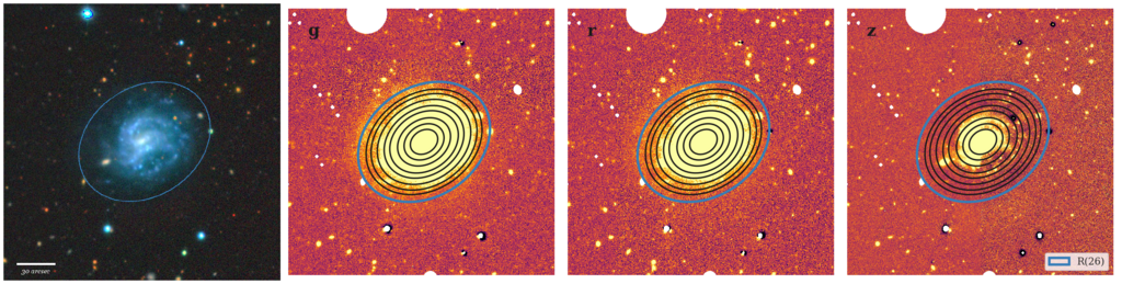 Missing file thumb-NGC4108B-custom-ellipse-188-multiband.png