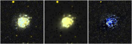 Missing file NGC4108B-custom-montage-FUVNUV.png