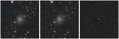 Missing file NGC4108B-custom-montage-W1W2.png