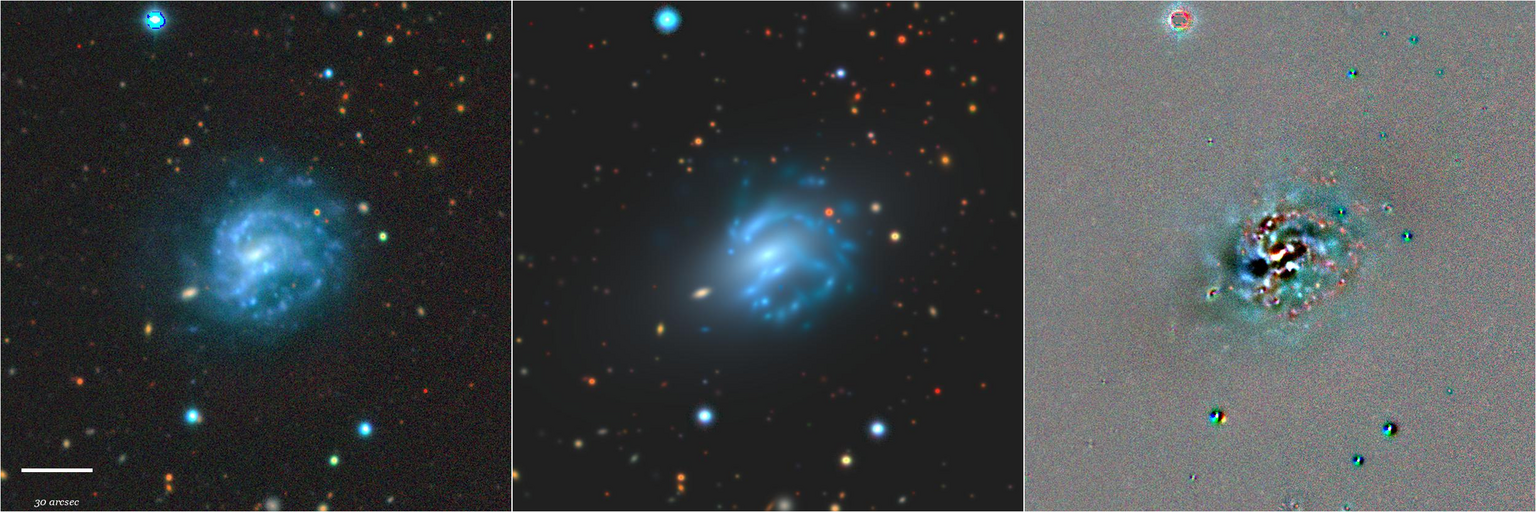 Missing file NGC4108B-custom-montage-grz.png
