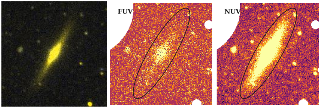 Missing file thumb-NGC4111-custom-ellipse-1853-multiband-FUVNUV.png