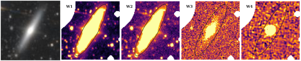 Missing file thumb-NGC4111-custom-ellipse-1853-multiband-W1W2.png