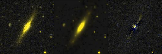 Missing file NGC4111-custom-montage-FUVNUV.png