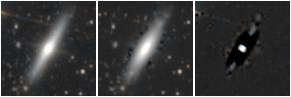 Missing file NGC4111-custom-montage-W1W2.png