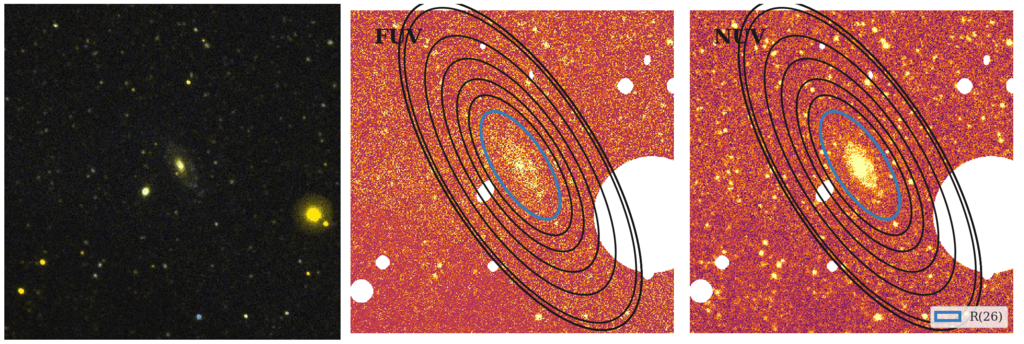 Missing file thumb-NGC4117_GROUP-custom-ellipse-1848-multiband-FUVNUV.png