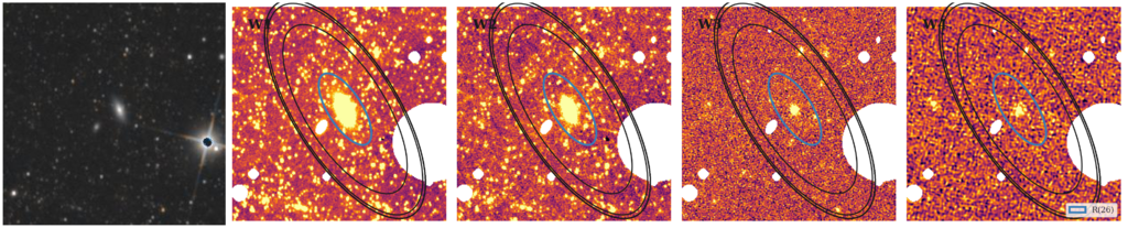 Missing file thumb-NGC4117_GROUP-custom-ellipse-1848-multiband-W1W2.png