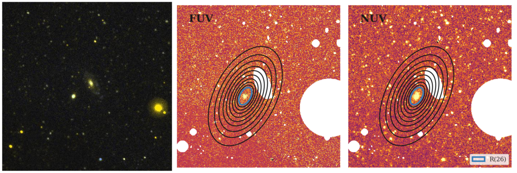 Missing file thumb-NGC4117_GROUP-custom-ellipse-1850-multiband-FUVNUV.png