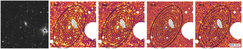 Missing file thumb-NGC4117_GROUP-custom-ellipse-1850-multiband-W1W2.png
