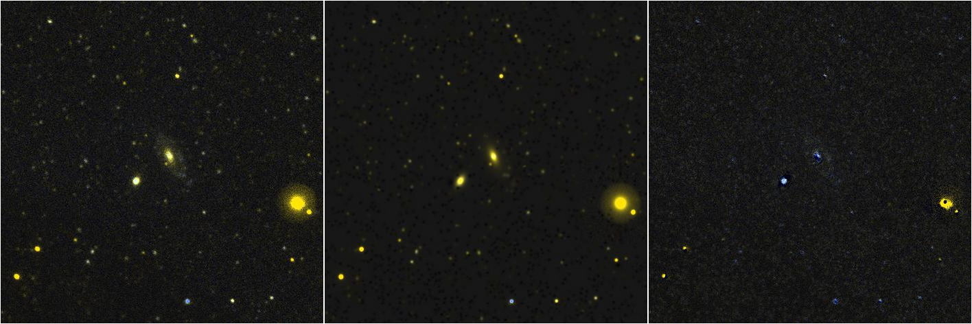 Missing file NGC4117_GROUP-custom-montage-FUVNUV.png