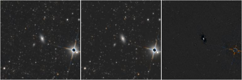 Missing file NGC4117_GROUP-custom-montage-W1W2.png