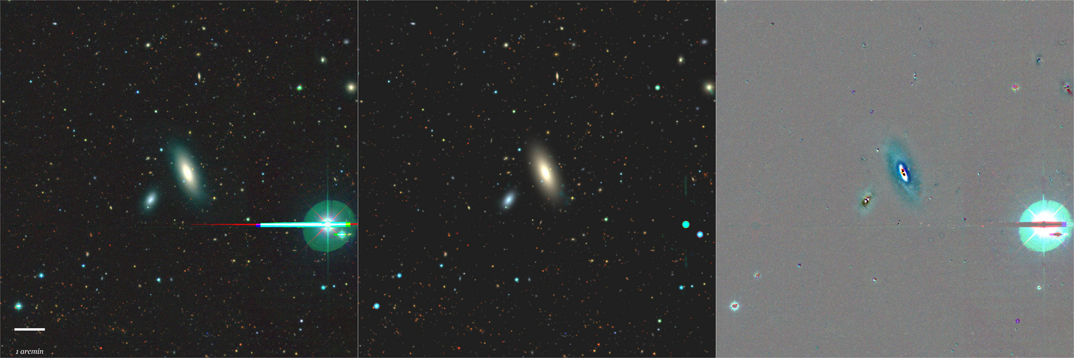 Missing file NGC4117_GROUP-custom-montage-grz.png