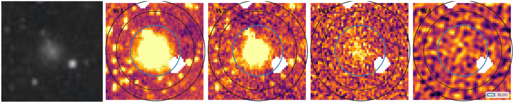 Missing file thumb-PGC038232-custom-ellipse-3582-multiband-W1W2.png